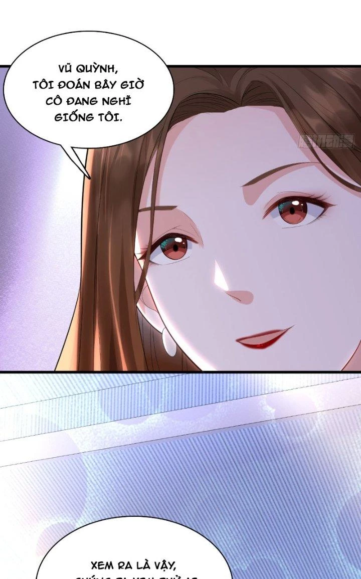 Ổ C Thích Thả Thính Chapter 25 - Trang 2