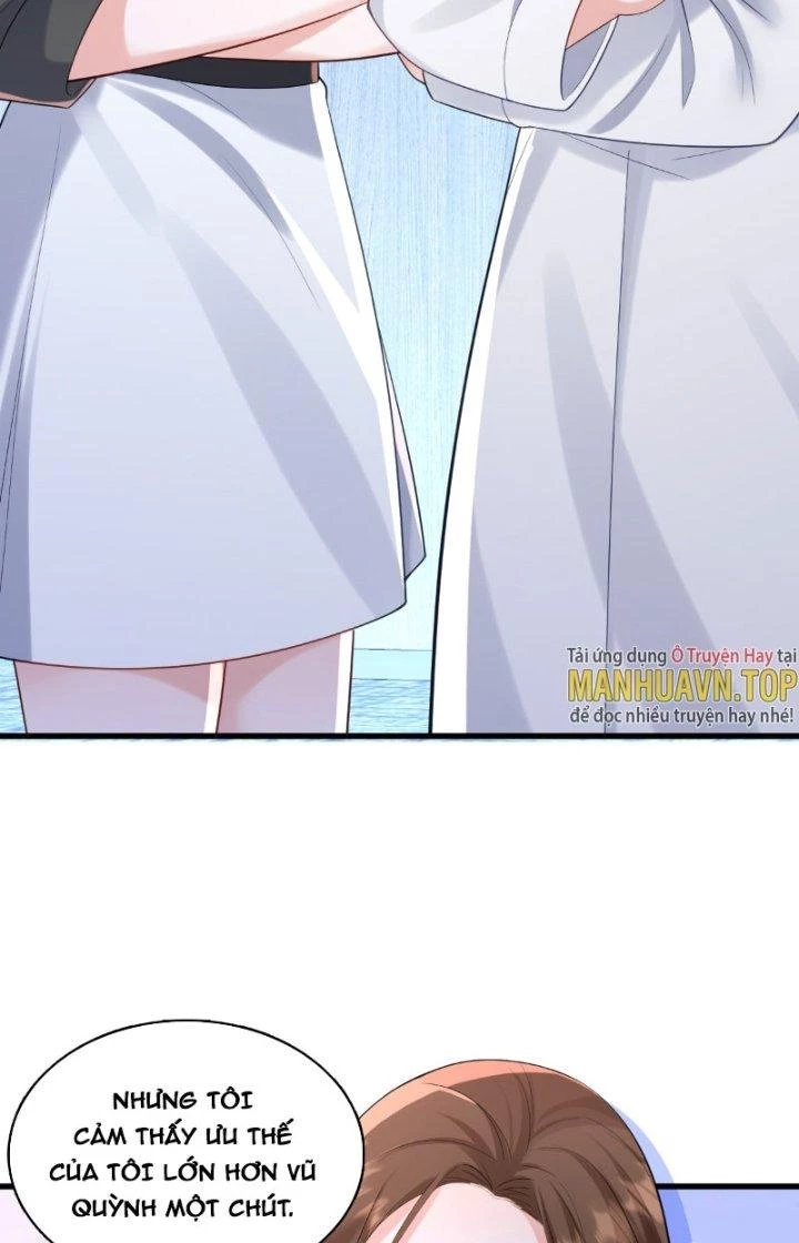 Ổ C Thích Thả Thính Chapter 25 - Trang 2