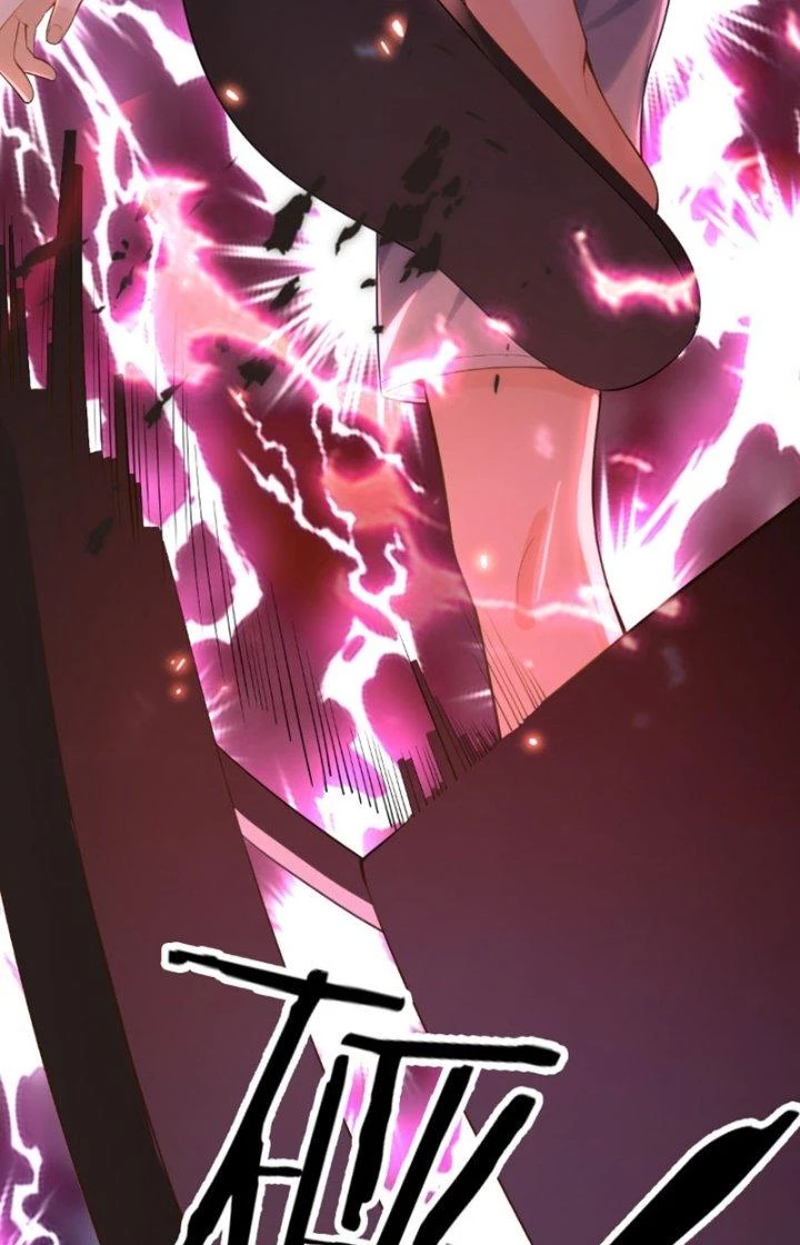 Ổ C Thích Thả Thính Chapter 25 - Trang 2