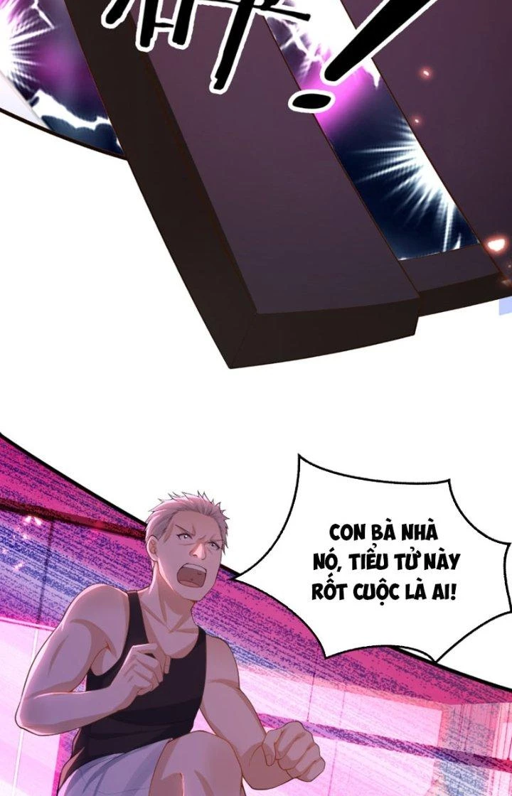 Ổ C Thích Thả Thính Chapter 25 - Trang 2