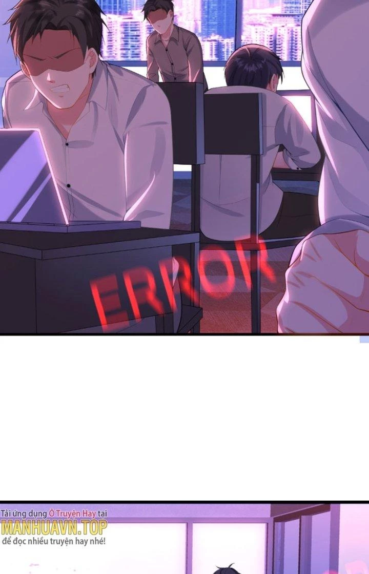 Ổ C Thích Thả Thính Chapter 25 - Trang 2