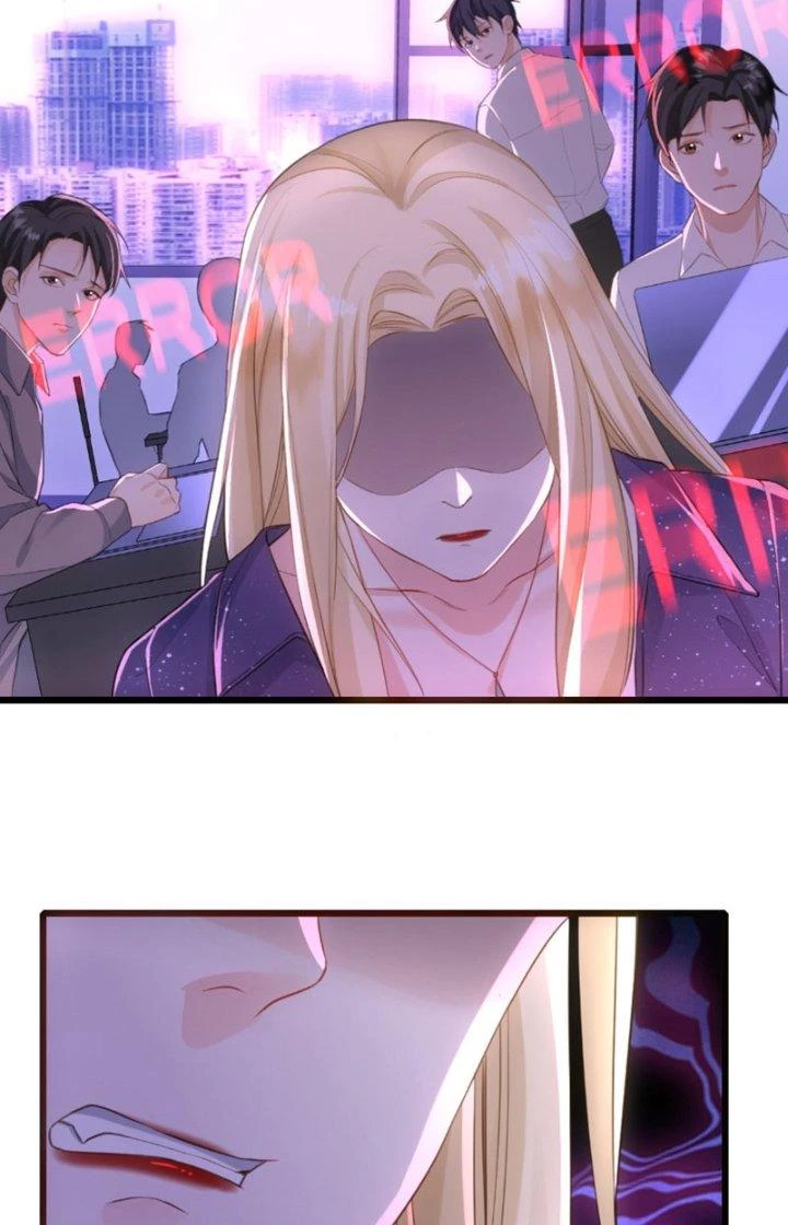 Ổ C Thích Thả Thính Chapter 25 - Trang 2