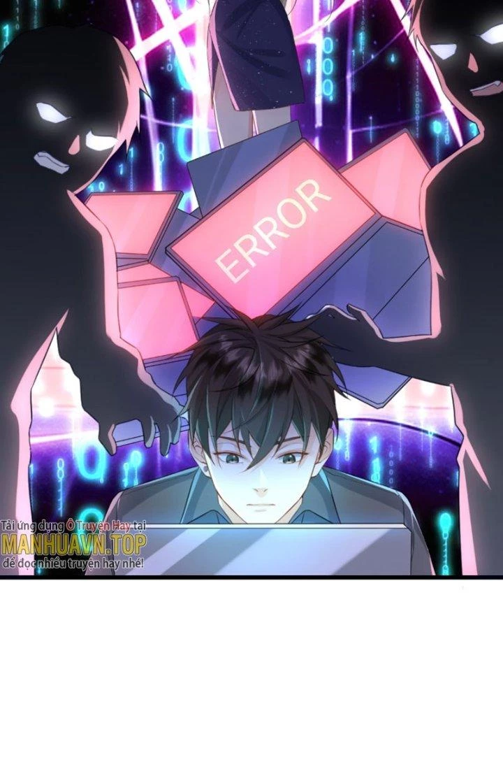 Ổ C Thích Thả Thính Chapter 25 - Trang 2