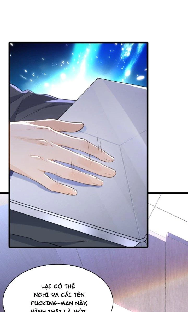 Ổ C Thích Thả Thính Chapter 25 - Trang 2