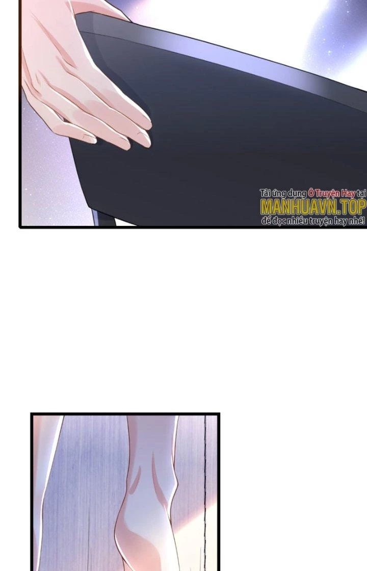 Ổ C Thích Thả Thính Chapter 25 - Trang 2