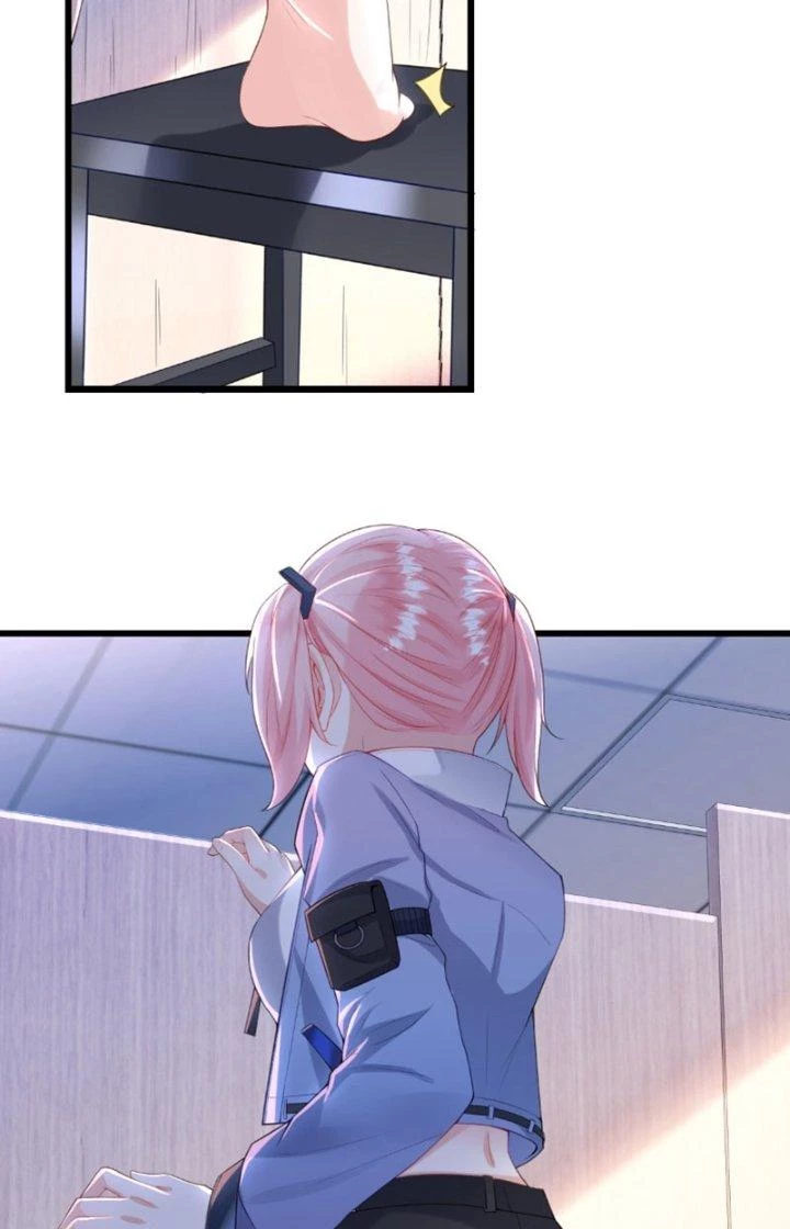 Ổ C Thích Thả Thính Chapter 25 - Trang 2