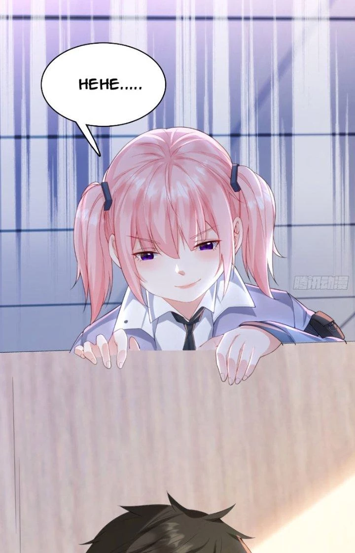 Ổ C Thích Thả Thính Chapter 25 - Trang 2