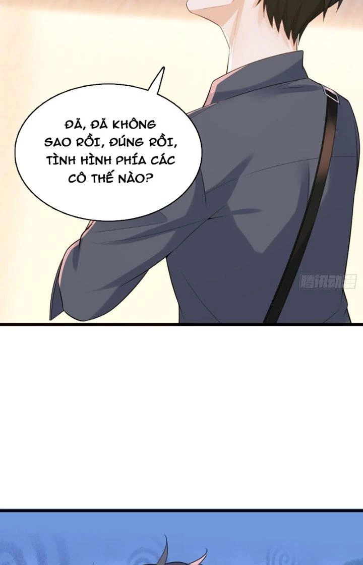 Ổ C Thích Thả Thính Chapter 26 - Trang 2