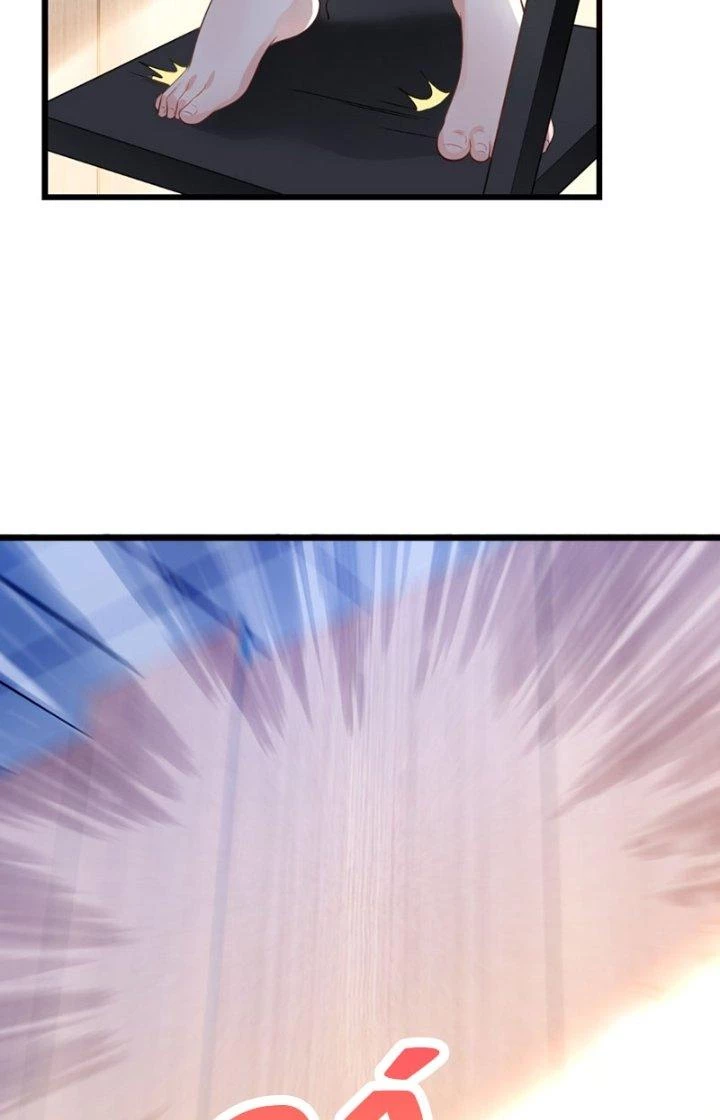 Ổ C Thích Thả Thính Chapter 26 - Trang 2