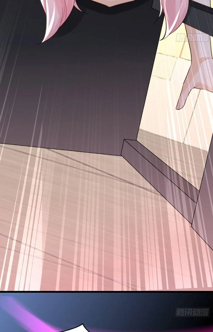 Ổ C Thích Thả Thính Chapter 26 - Trang 2