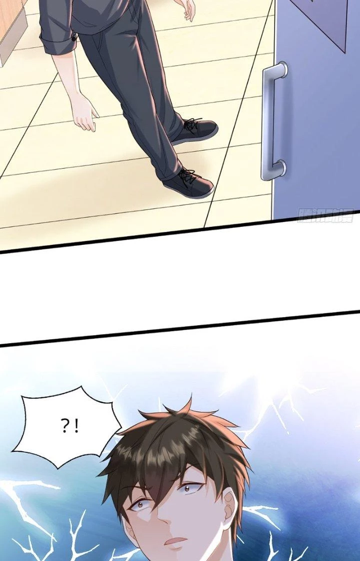 Ổ C Thích Thả Thính Chapter 26 - Trang 2