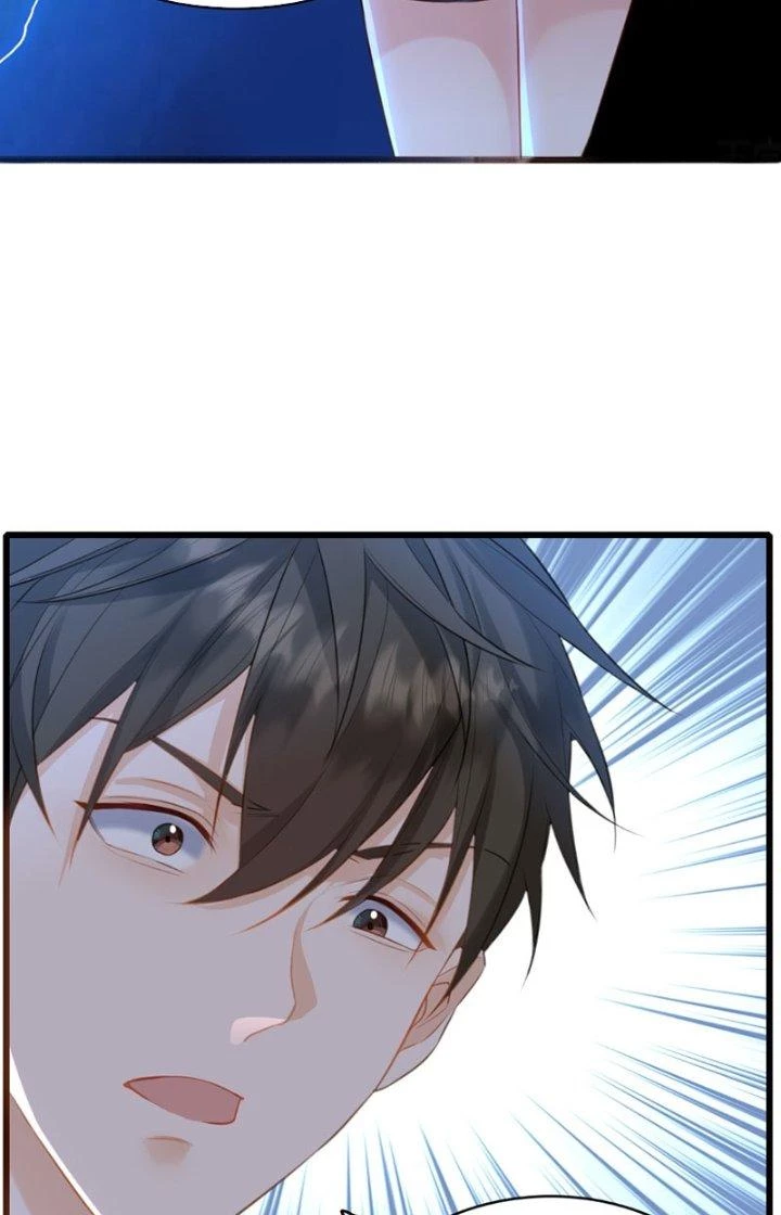 Ổ C Thích Thả Thính Chapter 26 - Trang 2