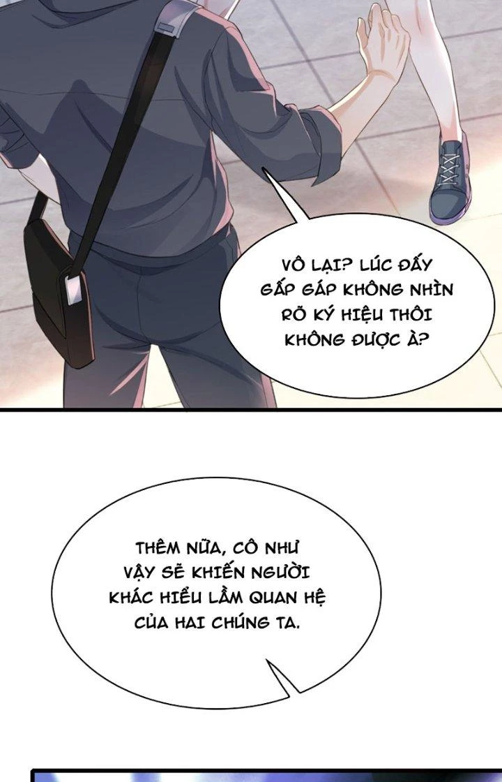 Ổ C Thích Thả Thính Chapter 26 - Trang 2