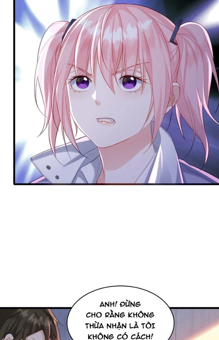 Ổ C Thích Thả Thính Chapter 26 - Trang 2