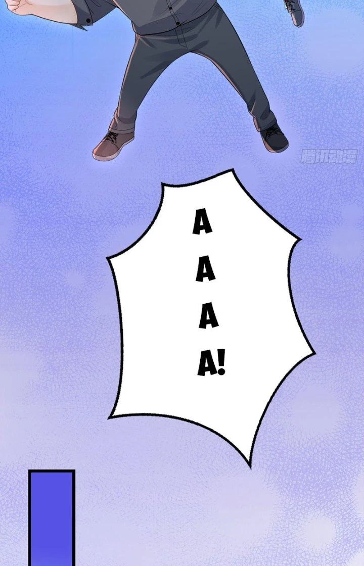 Ổ C Thích Thả Thính Chapter 26 - Trang 2