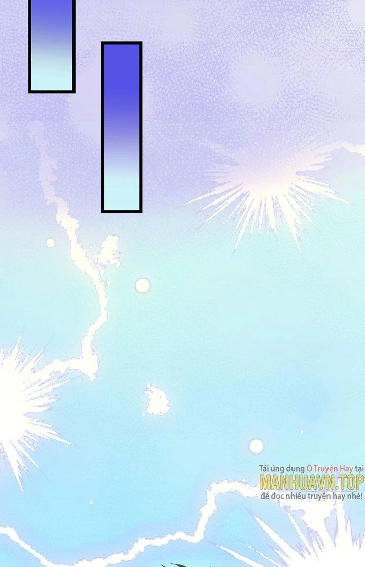 Ổ C Thích Thả Thính Chapter 26 - Trang 2