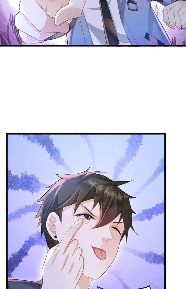 Ổ C Thích Thả Thính Chapter 26 - Trang 2