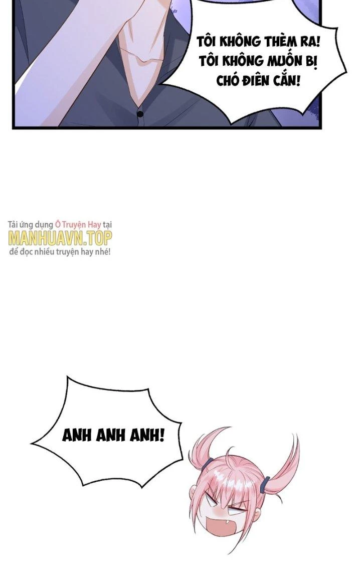 Ổ C Thích Thả Thính Chapter 26 - Trang 2