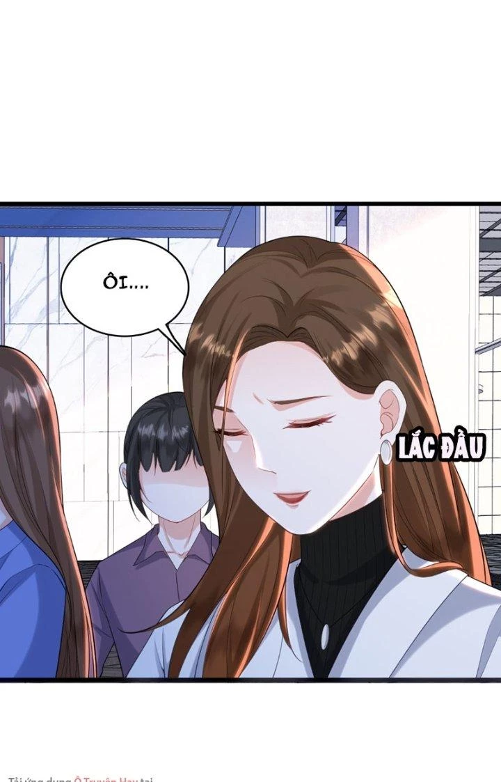 Ổ C Thích Thả Thính Chapter 26 - Trang 2