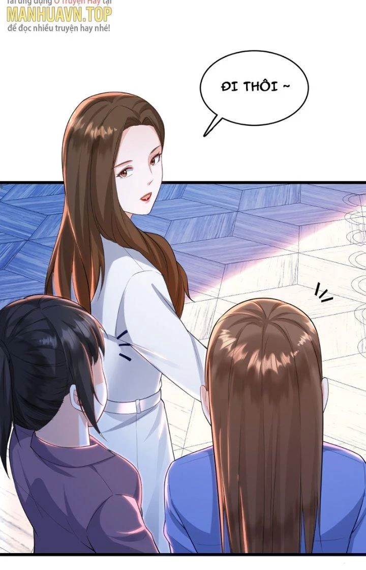 Ổ C Thích Thả Thính Chapter 26 - Trang 2