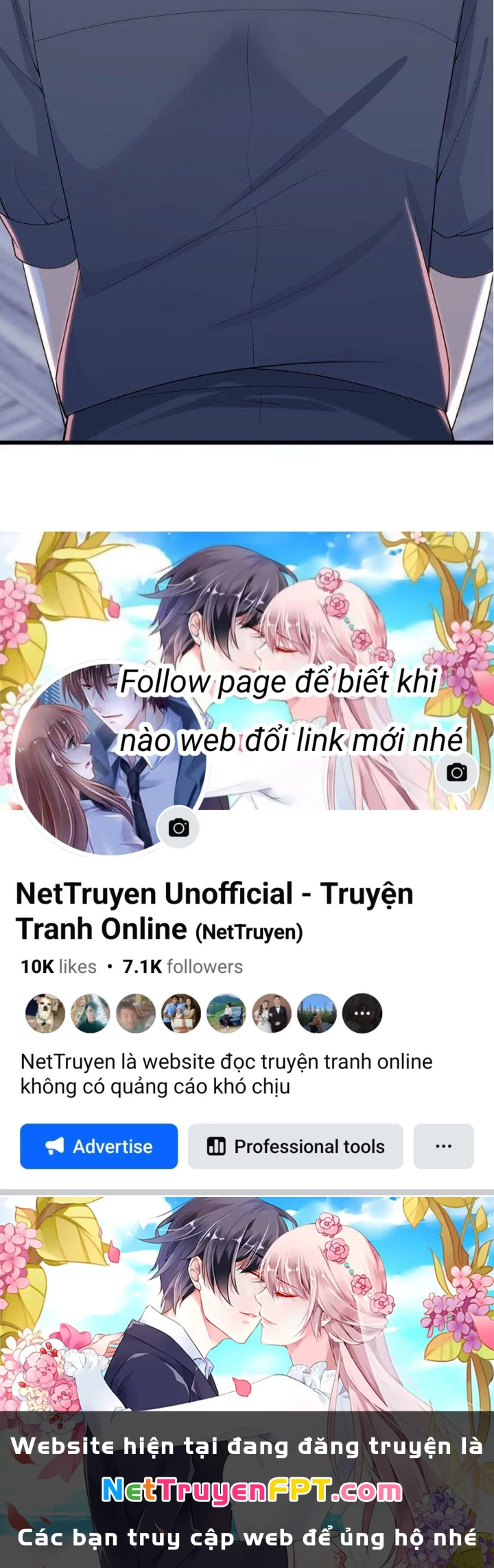 Ổ C Thích Thả Thính Chapter 26 - Trang 2