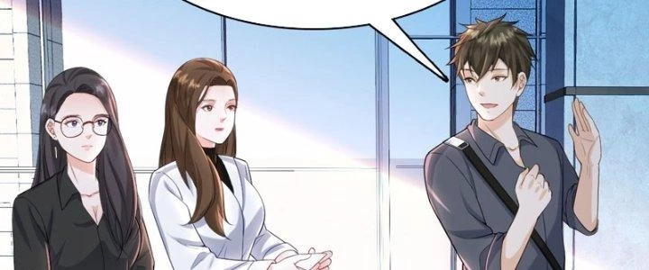 Ổ C Thích Thả Thính Chapter 27 - Trang 2