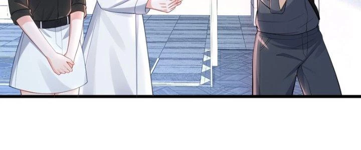 Ổ C Thích Thả Thính Chapter 27 - Trang 2