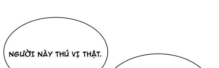 Ổ C Thích Thả Thính Chapter 27 - Trang 2