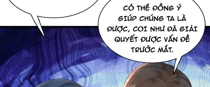 Ổ C Thích Thả Thính Chapter 27 - Trang 2