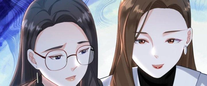 Ổ C Thích Thả Thính Chapter 27 - Trang 2