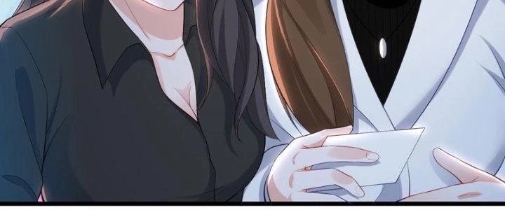 Ổ C Thích Thả Thính Chapter 27 - Trang 2