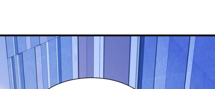 Ổ C Thích Thả Thính Chapter 27 - Trang 2