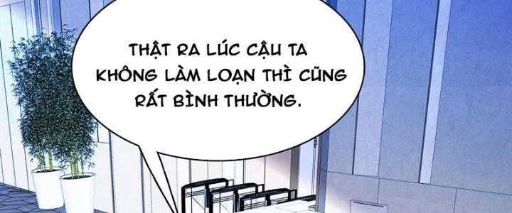 Ổ C Thích Thả Thính Chapter 27 - Trang 2