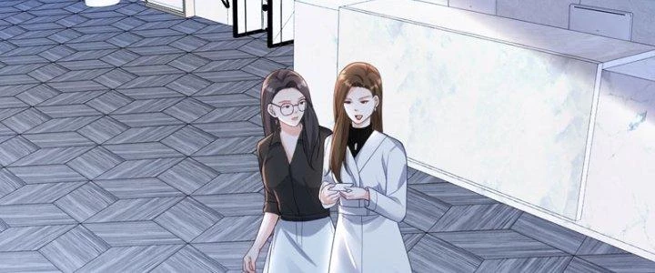 Ổ C Thích Thả Thính Chapter 27 - Trang 2