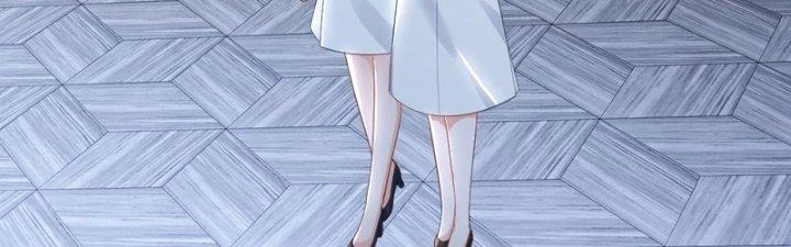 Ổ C Thích Thả Thính Chapter 27 - Trang 2