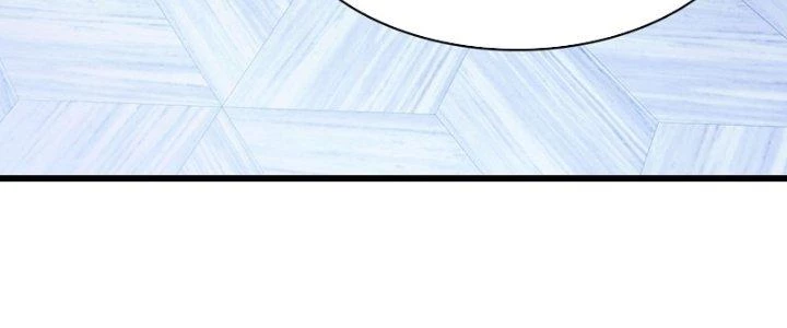 Ổ C Thích Thả Thính Chapter 27 - Trang 2