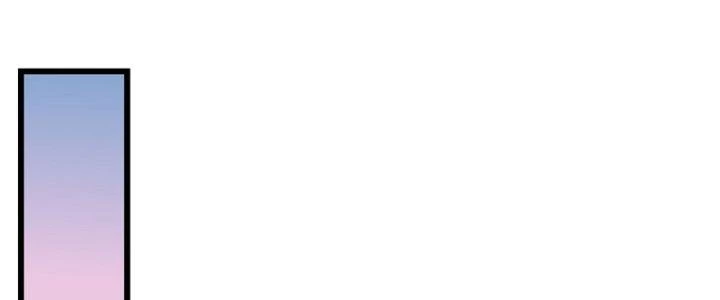 Ổ C Thích Thả Thính Chapter 27 - Trang 2