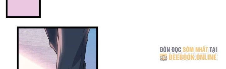 Ổ C Thích Thả Thính Chapter 27 - Trang 2