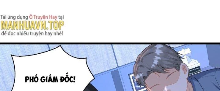 Ổ C Thích Thả Thính Chapter 27 - Trang 2