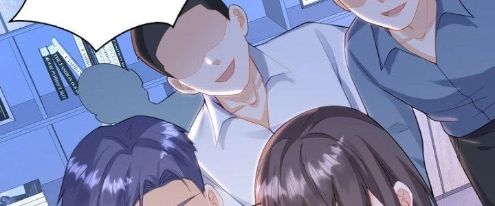 Ổ C Thích Thả Thính Chapter 27 - Trang 2