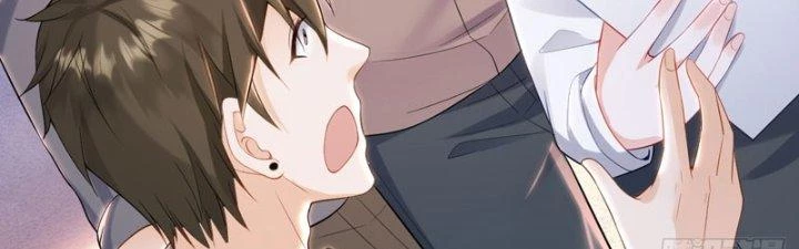 Ổ C Thích Thả Thính Chapter 27 - Trang 2