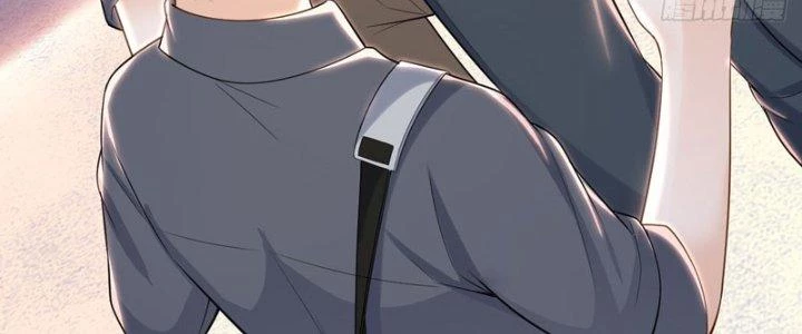 Ổ C Thích Thả Thính Chapter 27 - Trang 2