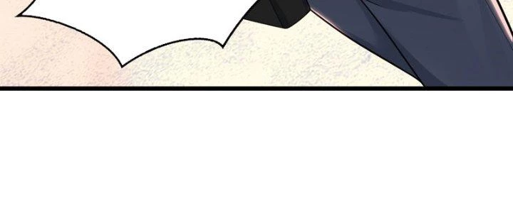 Ổ C Thích Thả Thính Chapter 27 - Trang 2