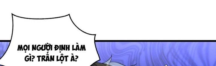 Ổ C Thích Thả Thính Chapter 27 - Trang 2