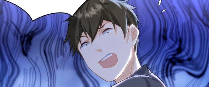 Ổ C Thích Thả Thính Chapter 27 - Trang 2