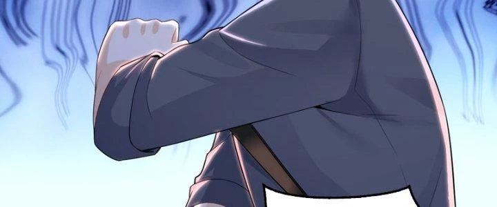 Ổ C Thích Thả Thính Chapter 27 - Trang 2