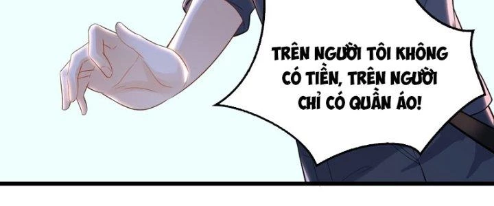 Ổ C Thích Thả Thính Chapter 27 - Trang 2