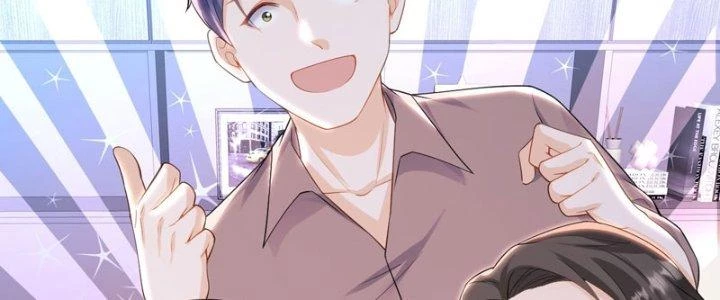 Ổ C Thích Thả Thính Chapter 27 - Trang 2