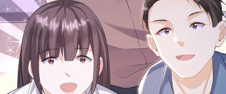 Ổ C Thích Thả Thính Chapter 27 - Trang 2