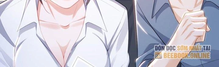 Ổ C Thích Thả Thính Chapter 27 - Trang 2